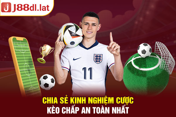 Kinh Nghiệm Kèo chấp score box là gì? Trong Bóng ĐĐá