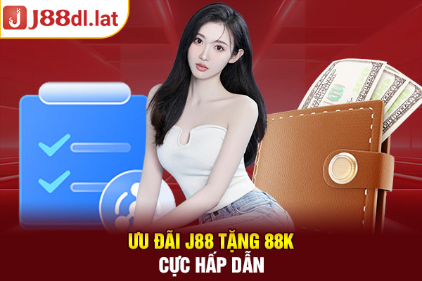 Ưu điểm khi nhận tiền thưởng do trang web tặng